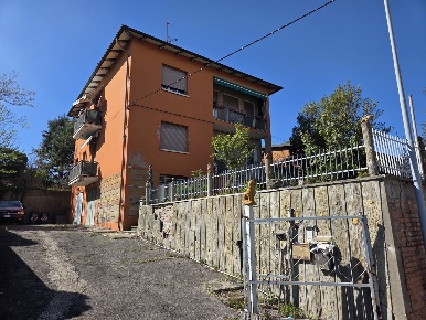 Foto Casa indipendente in Viale papa giovanni XXIII 3, Sasso Marconi