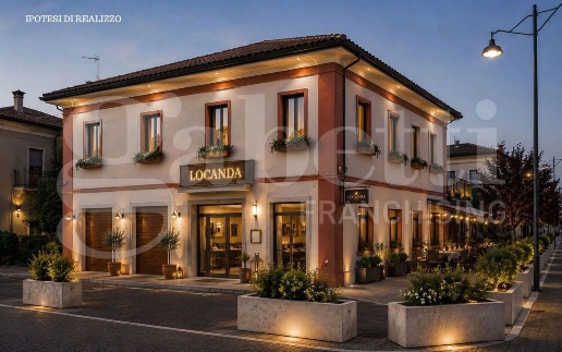 immagine annuncio 6 di 12