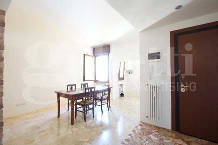 Foto Appartamento in Via Tevere, Venezia Carpenedo - Bissuola di 120 m²