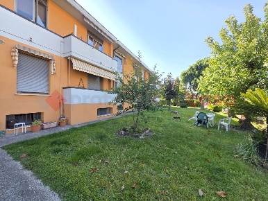 Foto Appartamento in Via Casotti 19, Nogara Centro di 140 m² con 5 locali