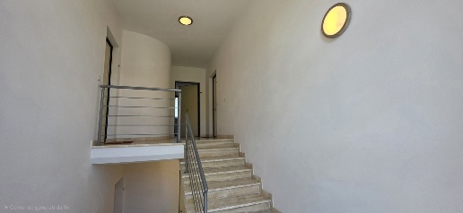 Foto Appartamento in Via GIOVANNI DA VERRAZZANO 1, Sovicille di 81 m²