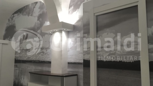 Foto Attività commerciale in Piazza italia 1, Perugia Centro Storico