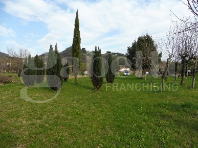 Foto Terreno agricolo a Marostica Centro di 4225 m² in vendita
