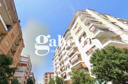 Foto Appartamento in Via ANAGNI 83, Roma Tor de' Schiavi di 110 m²