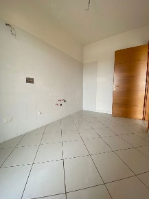 Foto Attico in Via CARROCETO 154, Aprilia Semicentro di 80 m² con 3 locali