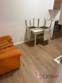 Foto Appartamento in VIA DOLOMITI, Melzo di 50 m² con 2 locali in affitto
