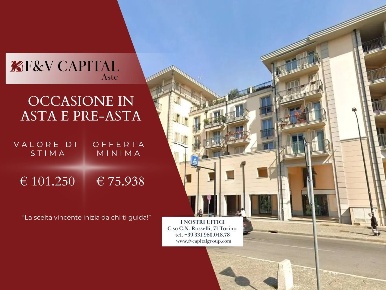 Foto Ufficio in Corso Susa, Rivoli Coop - Vecco di 60 m² con 1 locali