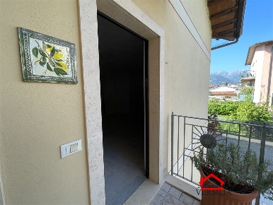 Foto Appartamento a Massa di 142 m² con 4 locali in vendita