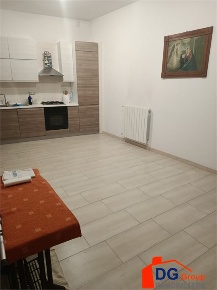 Foto Casa indipendente a Alcamo Centro di 180 m² con 5 locali in vendita