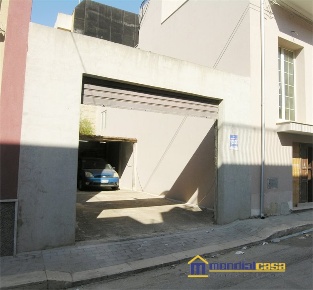 Foto Box a Pachino Centro di 70 m² in vendita