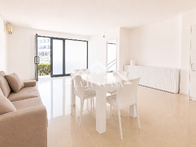 Foto Appartamento a Viareggio Bicchio - Varignano di 78 m² con 2 locali