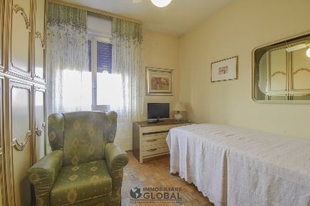 Foto Appartamento in Via Nino Bixio, Fiorano Modenese Fiorano di 86 m²