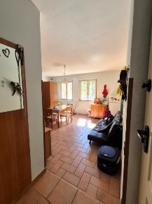 Foto Appartamento in Via Lorenzo Spirito Gualtieri, Perugia Centro di 50 m²