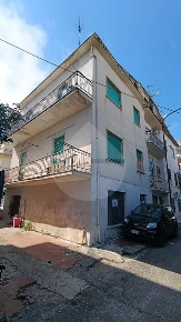 Foto Appartamento in VIA ELENA DI SAVOIA, Minturno di 70 m² con 5 locali