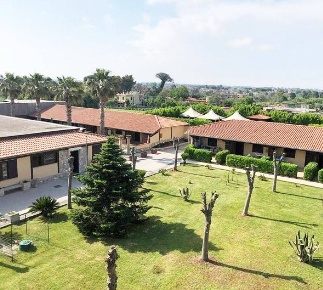 Foto Appartamento in Via Madonna del Pantano, Giugliano in Campania