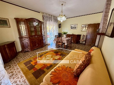 Foto Appartamento a Marcon Marcon Gaggio Colmello di 100 m² con 7 locali