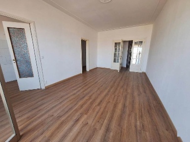 Foto Attico a Viareggio Terminetto - Migliarina di 75 m² con 4 locali
