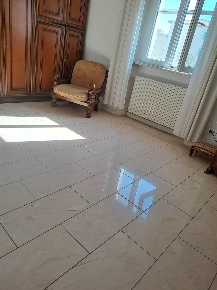 Foto Appartamento a Livorno Stadio di 140 m² con 5 locali in vendita