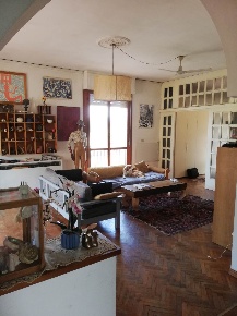 Foto Appartamento a Firenze Isolotto Talenti di 107 m² con 4 locali