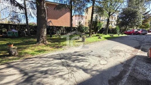 Foto Appartamento in via achille grandi 35, Collesalvetti Centro di 83 m²