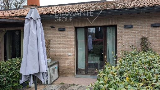 Foto Appartamento a Castiglione del Lago Contrada Prati di 80 m² in vendita