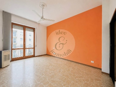Foto Appartamento a Firenze Libertà - Savonarola di 53 m² con 2 locali