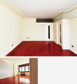 Foto Ufficio a Prato Zarini - Valentini di 65 m² in affitto