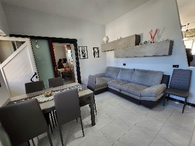 Foto Villa unifamiliare a Villa Castelli di 198 m² con 4 locali in vendita