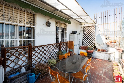 Foto Appartamento in via Venini 43, Milano Pasteur di 156 m² con 5 locali