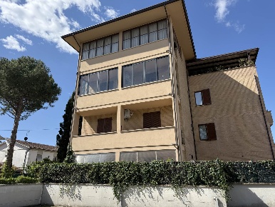 Foto Appartamento in Viale Firenze  178, Foligno Viale Firenze, Paciana