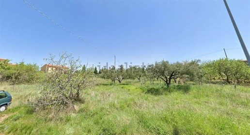 Foto Terreno edificabile a Carolei di 1500 m² in vendita