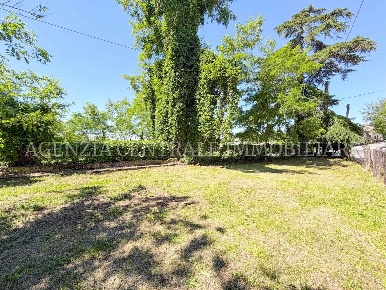 Foto Appartamento a Scansano Pancole di 90 m² con 3 locali in vendita