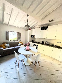 Foto Appartamento a Firenze Villamagna  - Albereta di 49 m² con 2 locali