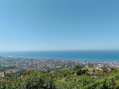Foto Appartamento a Salerno Casa Manzo - Giovi di 280 m² con 4 locali