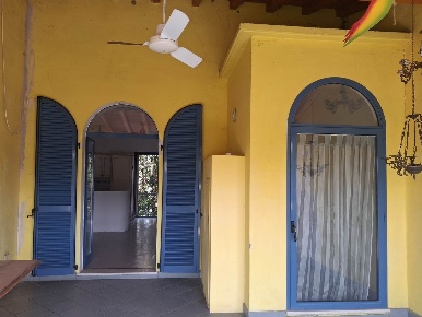 Foto Casa indipendente a Crema Santa Maria, San Bernardino, Castelnuovo