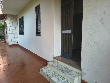 Foto Appartamento a Misterbianco Centro di 140 m² con 6 locali in vendita
