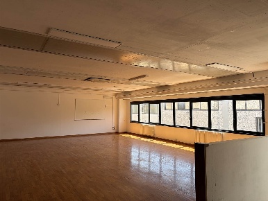 Foto Laboratorio a Ancona Baraccola - Aspio di 221 m² con 5 locali