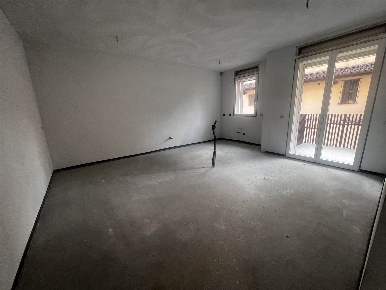 Foto Attico a Piacenza Dante - Cheope di 142 m² con 5 locali in vendita