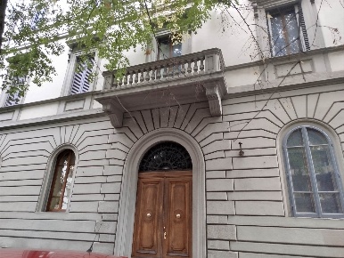 Foto Appartamento a Firenze Libertà - Savonarola di 219 m² con 15 locali