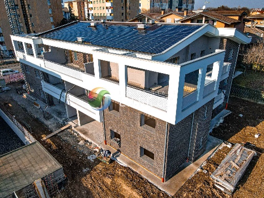 immagine annuncio 4 di 15