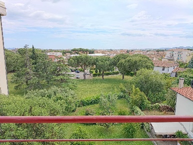 Foto Appartamento a Campiglia Marittima di 68 m² con 4 locali in vendita