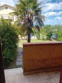 Foto Appartamento a Cinigiano Centro di 135 m² con 6 locali in vendita