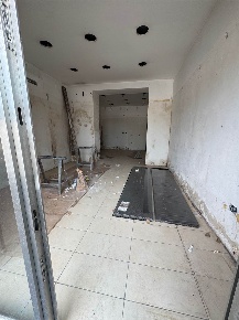 Foto Attività commerciale in VIA MADONA DELL'ARCO, Sant'Anastasia Centro