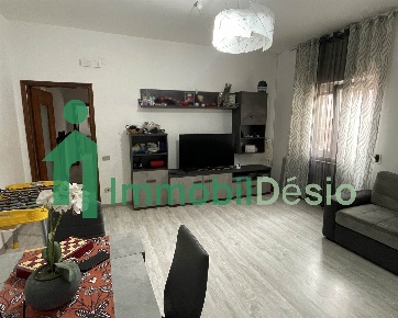 Foto Appartamento a Potenza Centro di 91 m² con 4 locali in affitto