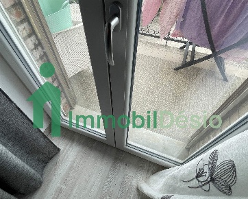 Foto Appartamento a Potenza Centro di 91 m² con 4 locali in affitto