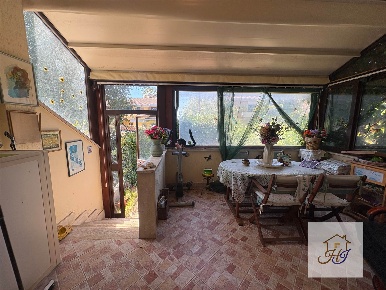 Foto Villa a schiera a Anzio Spadellata - Cinque Miglia di 125 m²