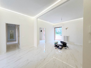 Foto Appartamento a Firenze Careggi - Rifredi - Dalmazia di 120 m²