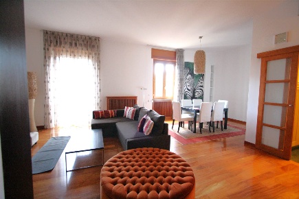 Foto Appartamento in molino delle armi 19, Milano Carrobbio di 80 m²