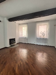 Foto Casa indipendente a Piacenza Piazzale Milano - Stazione di 222 m²