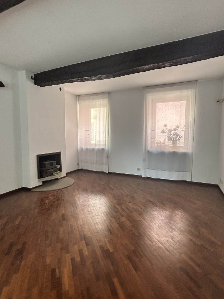 casa indipendente in vendita a Piacenza in zona Barriera Milano